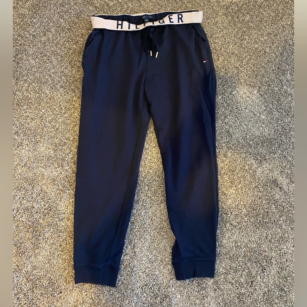 Tommy Hilfiger Joggers